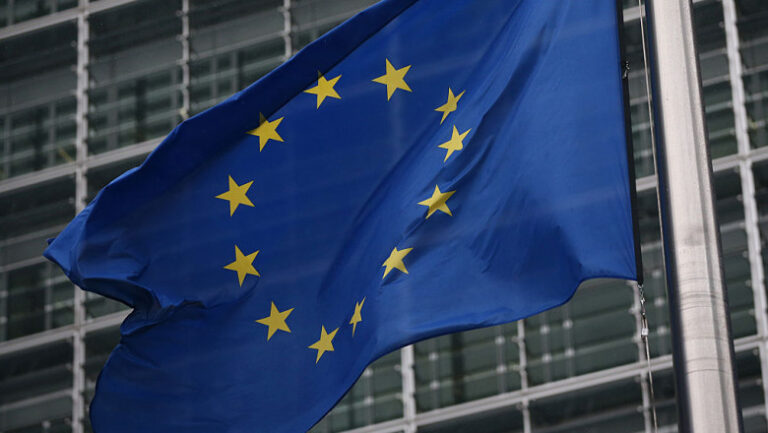 22-de-lideri-din-ue,-inclusiv-nicusor-dan,-iau-atitudine-impotriva-lui-pedro-sanchez-in-ceea-ce-priveste-politicile-sale-de-migratie