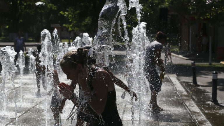 anm-a-actualizat-prognoza:-pana-la-41°c-la-umbra.-cand-va-atinge-canicula-apogeul-si-ce-regiuni-vor-fi-cele-mai-afectate