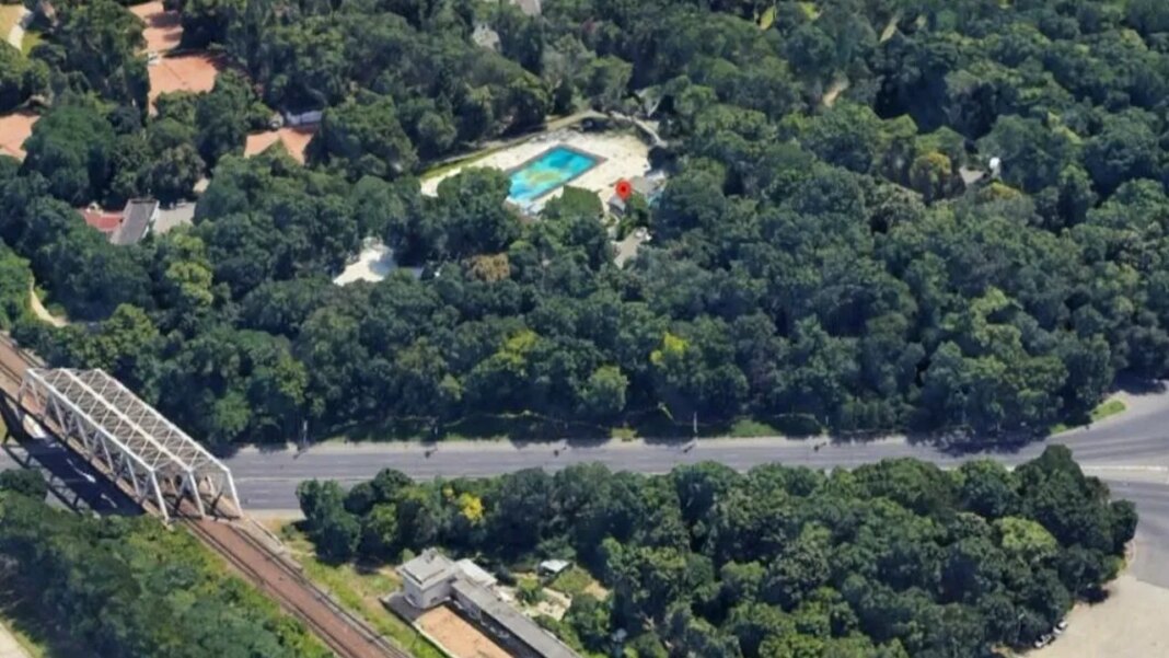 primaria-capitalei-vrea-sa-deschida-publicului-zona-clubului-diplomatilor-din-parcul-herastrau primaria-capitalei-vrea-sa-deschida-publicului-zona-clubului-diplomatilor-din-parcul-herastrau