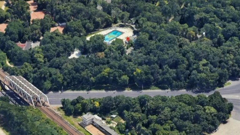 primaria-capitalei-vrea-sa-deschida-publicului-zona-clubului-diplomatilor-din-parcul-herastrau