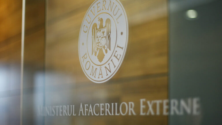 ministerul-de-externe-de-la-bucuresti-face-precizari-in-legatura-cu-romanca-arestata-in-germania-pentru-spionaj