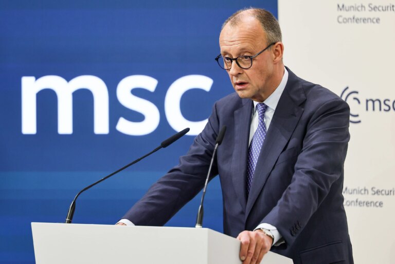 uniunea-crestin-democrata-isi-formeaza-o-echipa-de-experti-pentru-a-contracara-ascensiunea-partidului-de-extrema-dreapta-afd-inaintea-alegerilor-regionale-din-germania