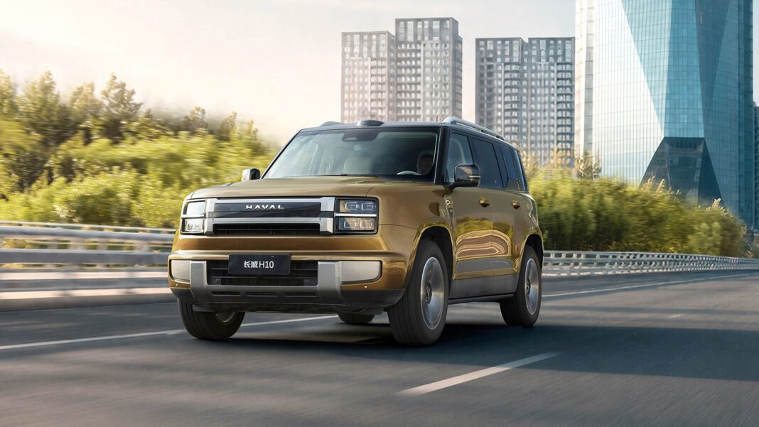 miza-de-salvare-pentru-piata-chineza:-great-wall-motor-lanseaza-suv-ul-masiv-gwm-h10 miza-de-salvare-pentru-piata-chineza:-great-wall-motor-lanseaza-suv-ul-masiv-gwm-h10