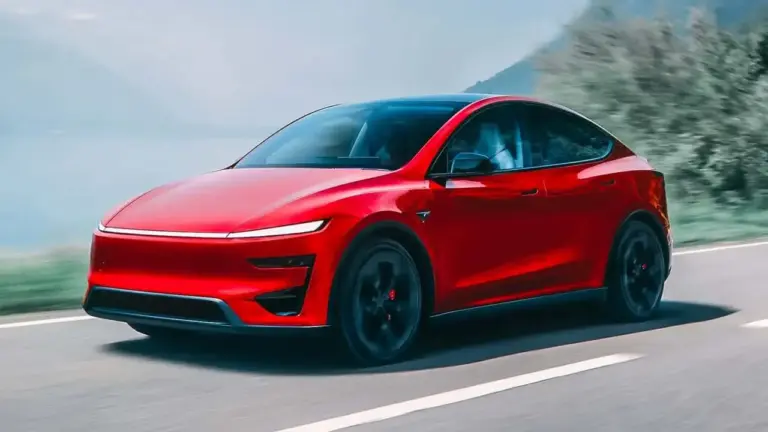 canicula-sub-capota:-noul-update-tesla-fsd-v14-lite-le-transforma-calculatoarele-din-masini-in-adevarate-incalzitoare-pe-roti