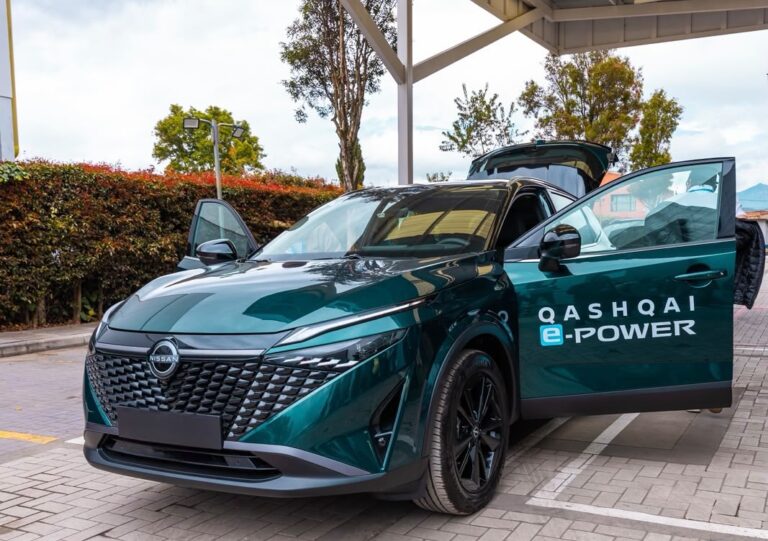 un-nou-record-mondial-de-eficienta:-nissan-qashqai-e-power-parcurge-1.980-km-cu-un-singur-rezervor