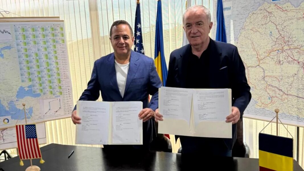 transgaz-planuieste-sa-intre-in-actionariatul-unei-companii-din-sua,-lider-in-exportul-de-gaz-natural-lichefiat