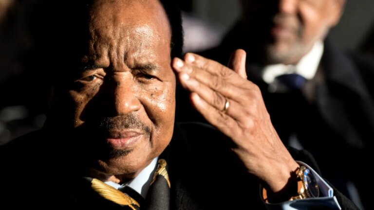presedintele-camerunului-lipseste-din-tara-de-doua-luni-|-absenta-lui-paul-biya-alimenteaza-speculatii-privind-sanatatea-si-un-posibil-vid-de-putere
