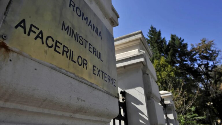 reactia-mae-dupa-arestarea-unei-romance-in-germania,-intr-un-dosar-de-spionaj-in-favoarea-rusiei