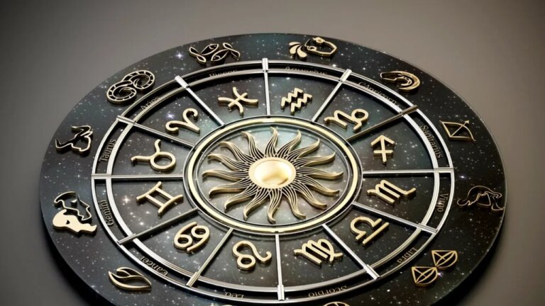 horoscop,-7-august,-2026:-gemenii-primesc-vesti-importante,-taurii-au-nevoie-de-incredere,-racii-trebuie-sa-fie-sinceri
