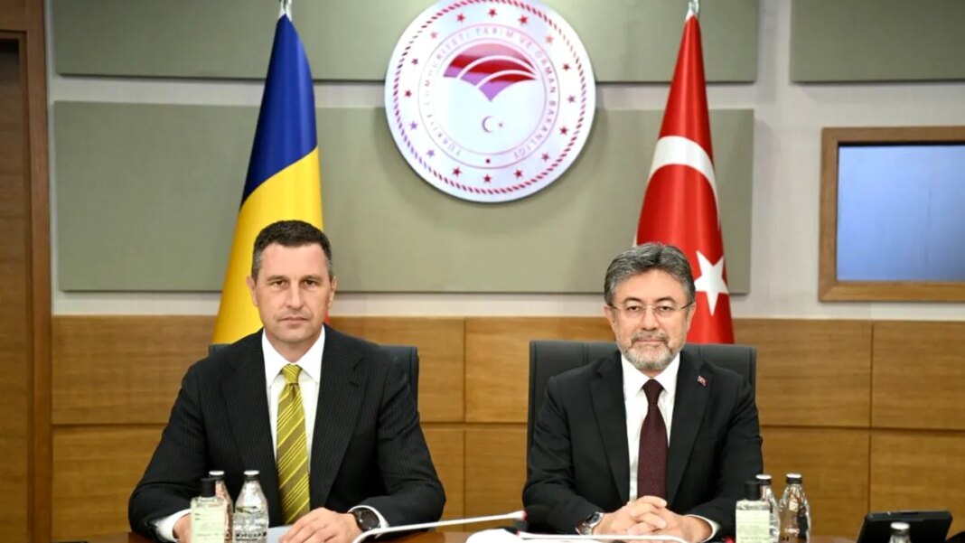 ministrul-agriculturii-a-discutat-la-ankara-cu-omologul-turc-despre-exportul-de-ovine-si-intensificarea-cooperarii-in-agricultura