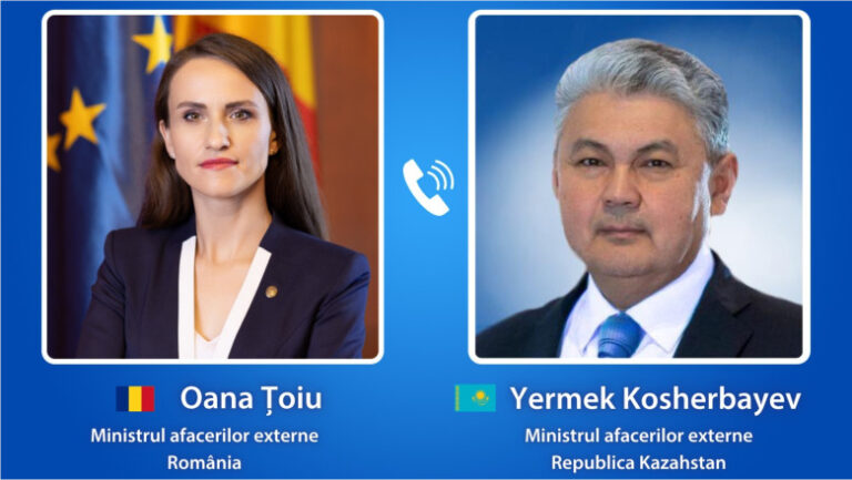 oana-toiu,-discutie-cu-ministrul-de-externe-din-kazahstan:-„am-transmis-aprecierea-noastra-pentru-reluarea-exporturilor-de-titei”