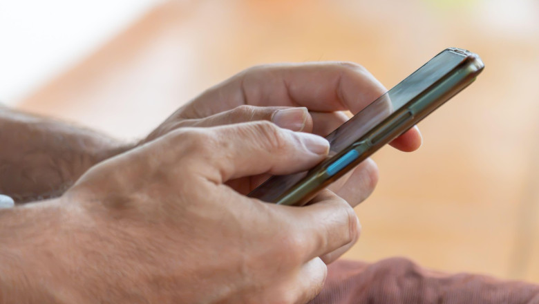 zeci-de-barbati-de-pe-un-grup-online-„masculinist”-vor-fi-judecati-in-franta-pentru-instigare-la-ura-impotriva-femeilor zeci-de-barbati-de-pe-un-grup-online-„masculinist”-vor-fi-judecati-in-franta-pentru-instigare-la-ura-impotriva-femeilor