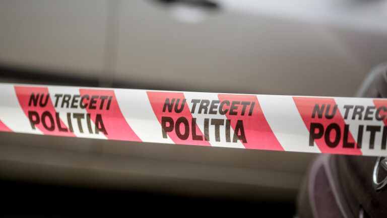 o-portiune-de-sosea-s-a-surpat-pe-bulevardul-eroilor-din-bucuresti:-trafic-restrictionat-in-zona.-precizarile-primariei-capitalei