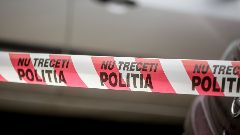 o-portiune-de-sosea-s-a-surpat-pe-bulevardul-eroilor-din-bucuresti:-trafic-restrictionat-in-zona.-precizarile-primariei-capitalei o-portiune-de-sosea-s-a-surpat-pe-bulevardul-eroilor-din-bucuresti:-trafic-restrictionat-in-zona.-precizarile-primariei-capitalei