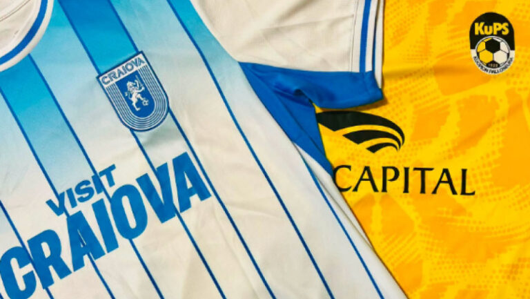 universitatea-craiova-a-remizat-in-deplasare-cu-kups-kuopio,-in-mansa-intai-a-turului-al-treilea-din-europa-league