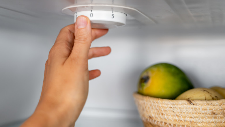 la-cate-grade-trebuie-setat-frigiderul.-temperatura-care-pastreaza-alimentele-in-siguranta-si-poate-reduce-consumul-de-energie la-cate-grade-trebuie-setat-frigiderul.-temperatura-care-pastreaza-alimentele-in-siguranta-si-poate-reduce-consumul-de-energie