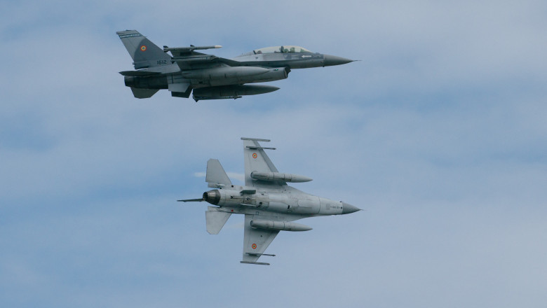 nato-a-interceptat-cu-250%-mai-multe-avioane-rusesti-in-apropierea-teritoriului-sau.-bilant-ingrijorator:-„cifrele-nu-mint” nato-a-interceptat-cu-250%-mai-multe-avioane-rusesti-in-apropierea-teritoriului-sau.-bilant-ingrijorator:-„cifrele-nu-mint”