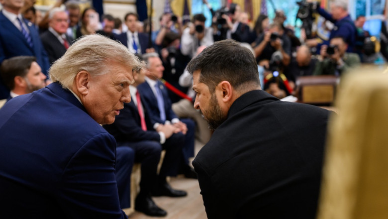 „toata-lumea-iubeste-invingatorii”.-ucraina-a-restabilit-complet-schimbul-de-informatii-cu-serviciile-secrete-americane-(politico) „toata-lumea-iubeste-invingatorii”.-ucraina-a-restabilit-complet-schimbul-de-informatii-cu-serviciile-secrete-americane-(politico)