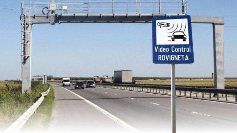 cand-incepe-aplicarea-tarifelor-pentru-rovinieta-si-sistemul-tollro.-anuntul-cnair cand-incepe-aplicarea-tarifelor-pentru-rovinieta-si-sistemul-tollro.-anuntul-cnair
