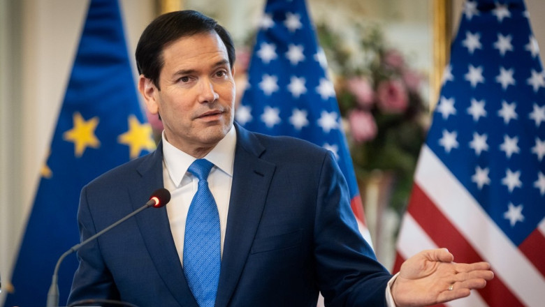 sua-impun-noi-sanctiuni-impotriva-cubei.-marco-rubio:-„nu-vom-tolera-operatiuni-ostile-la-usa-noastra” sua-impun-noi-sanctiuni-impotriva-cubei.-marco-rubio:-„nu-vom-tolera-operatiuni-ostile-la-usa-noastra”