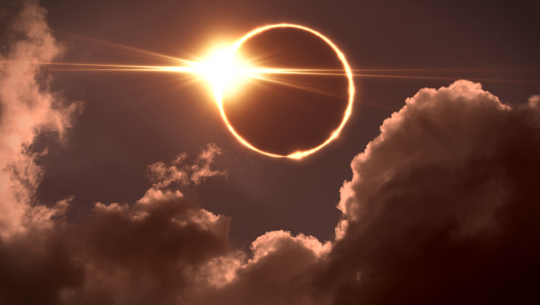 eclipsa-de-soare-din-12-august:-orasele-din-romania-unde-fenomenul-se-va-vedea-cel-mai-bine 