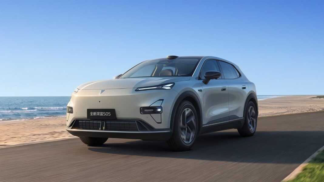 deepal-lanseaza-noul-suv-electric-s05:-tehnologie-de-top-si-senzor-lidar-de-la-aproximativ-17.000-de-dolari deepal-lanseaza-noul-suv-electric-s05:-tehnologie-de-top-si-senzor-lidar-de-la-aproximativ-17.000-de-dolari