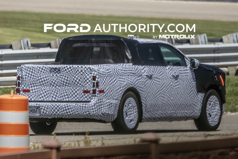 ford-isi-recalibreaza-strategia-electrica:-viitorul-pick-up-fathom-va-avea-un-pret-de-pornire-de-aproximativ-28.000-de-dolari
