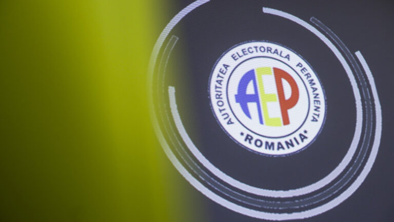 cetatenii-ue,-rezidenti-in-romania,-se-pot-inscrie-mai-usor-pe-listele-suplimentare-de-vot-pentru-europarlamentare.-propunerea-aep