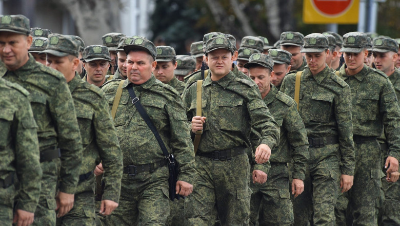 rusia-foloseste-o-tehnica-implementata-de-germania-nazista-impotriva-ucrainei,-interzisa-de-dreptul-international-(isw) rusia-foloseste-o-tehnica-implementata-de-germania-nazista-impotriva-ucrainei,-interzisa-de-dreptul-international-(isw)