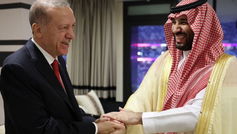 arabia-saudita,-turcia-si-pakistanul-au-parafat-un-acord-de-aparare:-„va-fi-considerat-un-atac-impotriva-tuturor” arabia-saudita,-turcia-si-pakistanul-au-parafat-un-acord-de-aparare:-„va-fi-considerat-un-atac-impotriva-tuturor”
