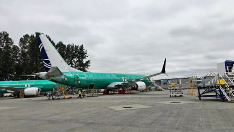 controale-la-peste-1800-de-avioane-boeing-737-max-din-toata-lumea.-tarom-isi-imbogateste-flota-cu-patru-aeronave-de-acest-tip controale-la-peste-1800-de-avioane-boeing-737-max-din-toata-lumea.-tarom-isi-imbogateste-flota-cu-patru-aeronave-de-acest-tip