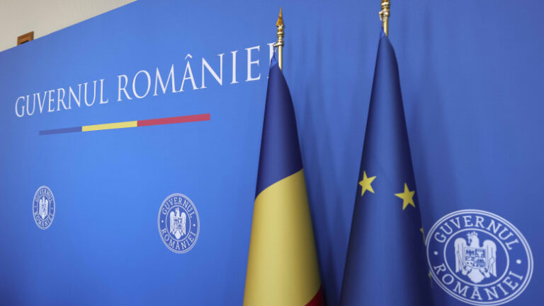 guvernul-a-adoptat-regulile-pentru-limitarea-consumului-de-energie-al-marilor-companii.-in-ce-conditii-poate-interveni-transelectrica