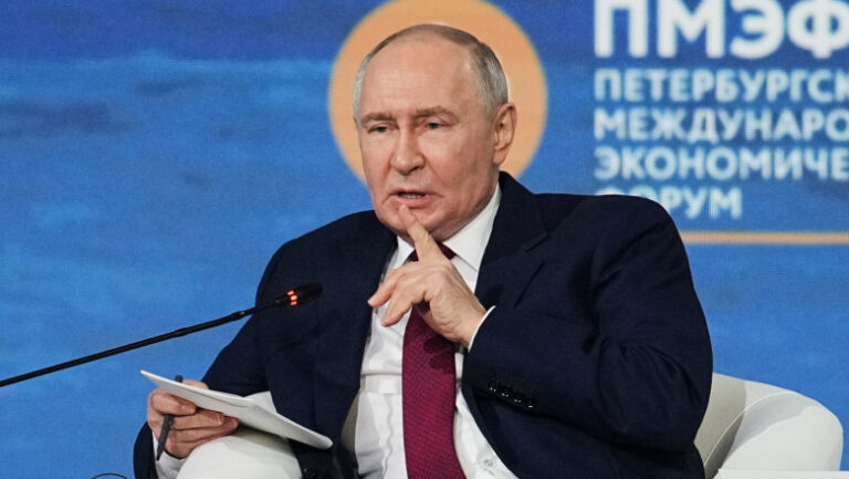 sprijinul-pentru-razboiul-lui-putin,-la-minime-istorice:-ce-a-declansat-schimbarea-de-opinie-in-randul-rusilor