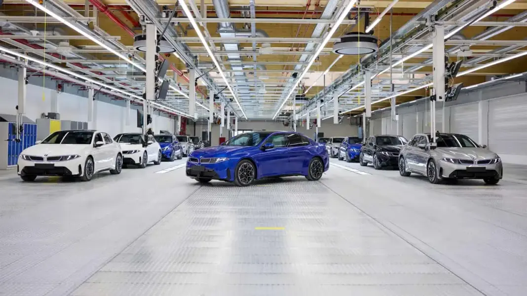 o-noua-era-la-munchen:-cea-mai-veche-fabrica-bmw-renunta-definitiv-la-motoarele-termice-si-devine-100%-electrica