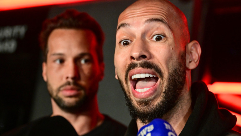 fratii-tate,-inchisi-in-sua,-cer-eliberarea-pe-cautiune:-ce-argumente-aduc-avocatii-influencerilor