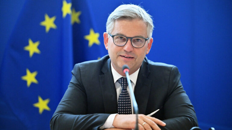 comisarul-european-magnus-brunner:-ue-nu-se-poate-baza-pe-vecini-pentru-controlul-frontierelor.-„ramanem-vulnerabili”