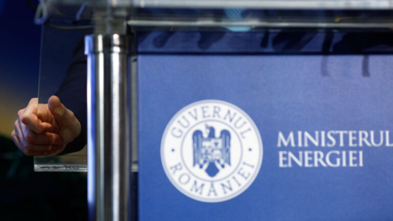 romania-a-trimis-o-alerta-timpurie-catre-comisia-europeana-si-statele-ue,-in-contextul-secetei-severe,-anunta-ministerul-energiei