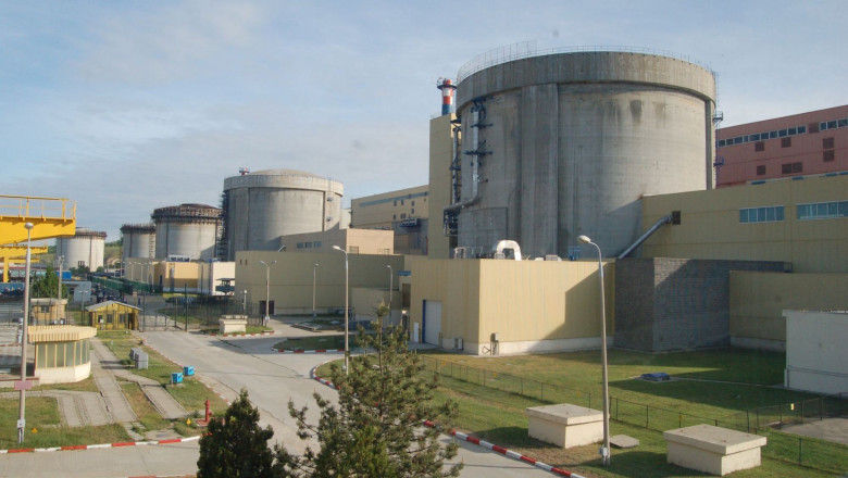 nuclearelectrica:-„mai-putem-castiga-doua-trei-zile”.-ce-se-intampla-cu-reactorul-2-de-la-cernavoda-daca-dunarea-continua-sa-scada nuclearelectrica:-„mai-putem-castiga-doua-trei-zile”.-ce-se-intampla-cu-reactorul-2-de-la-cernavoda-daca-dunarea-continua-sa-scada