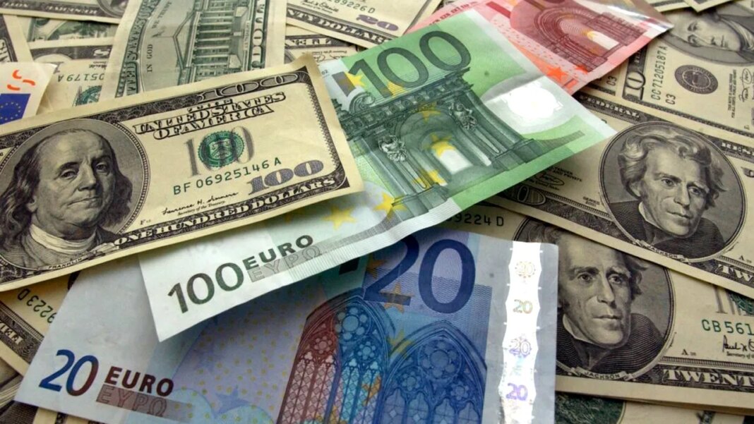 ft:-statele-unite-au-vandut-euro-pentru-a-sustine-yenul-japonez-fara-sa-informeze-bce.-„asa-ceva-nu-s-a-mai-intamplat-niciodata” ft:-statele-unite-au-vandut-euro-pentru-a-sustine-yenul-japonez-fara-sa-informeze-bce.-„asa-ceva-nu-s-a-mai-intamplat-niciodata”