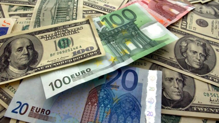 ft:-statele-unite-au-vandut-euro-pentru-a-sustine-yenul-japonez-fara-sa-informeze-bce.-„asa-ceva-nu-s-a-mai-intamplat-niciodata”