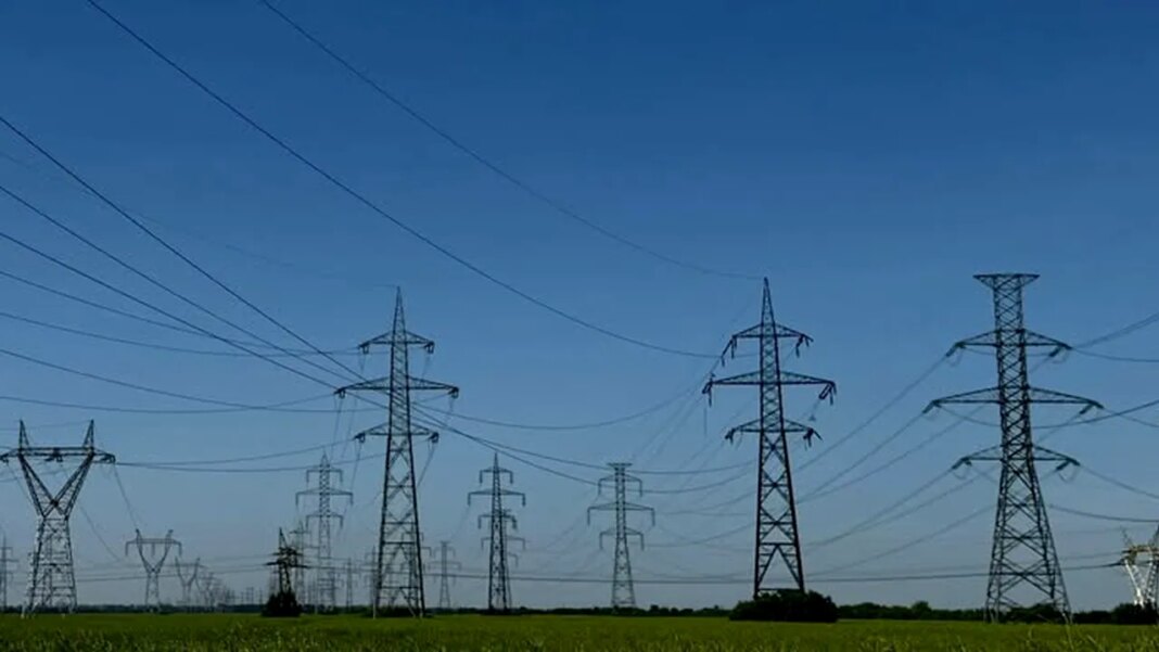 deconectarea-manuala-de-la-sistemul-energetic-in-caz-de-criza,-o-masura-fara-precedent-in-romania.-dumitru-chisalita-(aei):-nu-s-a-aplicat-nici-la-blackout-/-in-comunism-era-invers