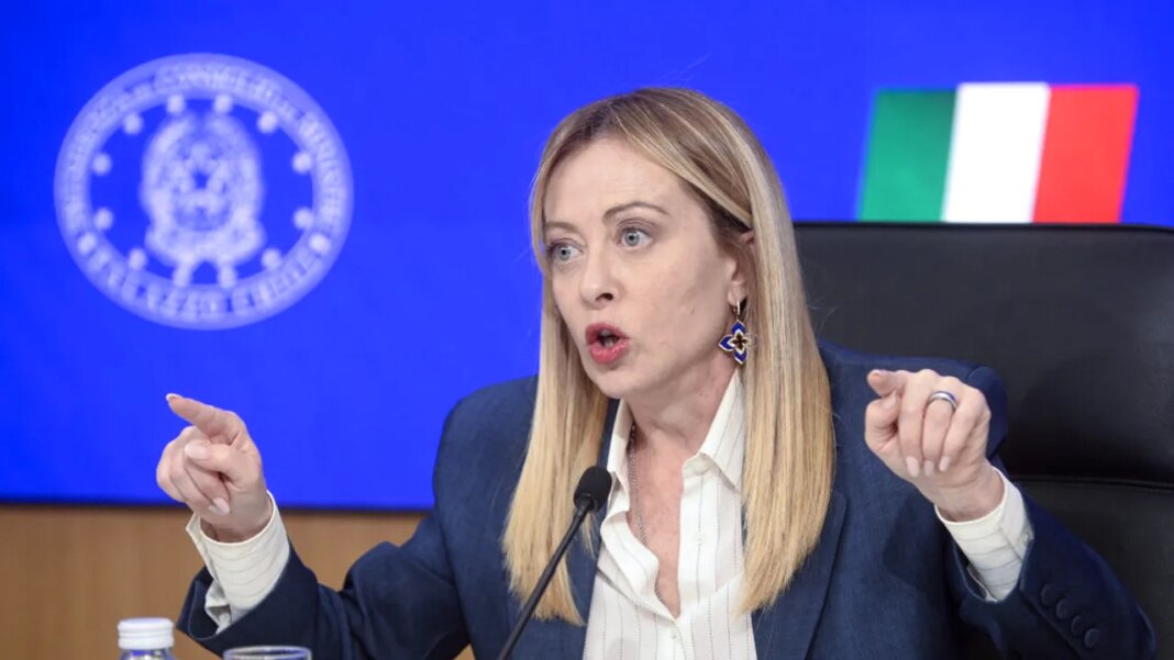 italia-respinge-ultimatumul-spaniei-si-mentine-controalele-la-frontiera