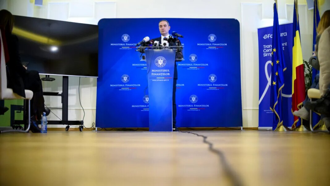 un-nou-examen-pentru-romania.-moody’s-anunta-in-aceasta-seara-verdictul-asupra-ratingului-de-tara un-nou-examen-pentru-romania.-moody’s-anunta-in-aceasta-seara-verdictul-asupra-ratingului-de-tara