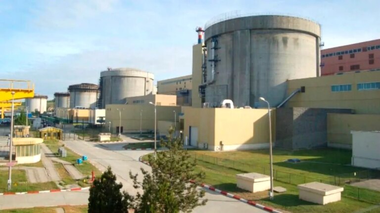 ministerul-energiei-a-emis-vineri-o-alerta-timpurie-catre-comisia-europeana:-exista-riscul-opririi-reactorului-2-de-la-cernavoda