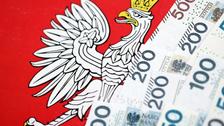 polonia-a-devenit-a-sasea-cea-mai-mare-economie-a-ue.-pib-ul-tarii-este-de-peste-doua-ori-mai-mare-decat-cel-al-romaniei