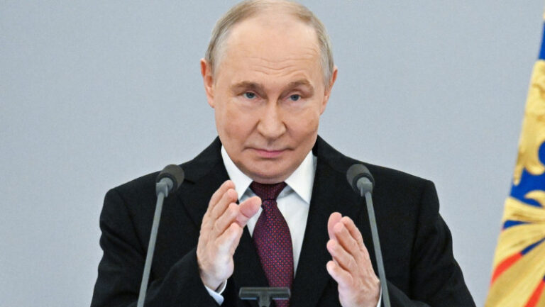 „toata-lumea-este-speriata”.-elita-rusa-se-teme-ca-fsb-„scapa-de-sub-control”,-dupa-ce-putin-a-extins-puterea-serviciului