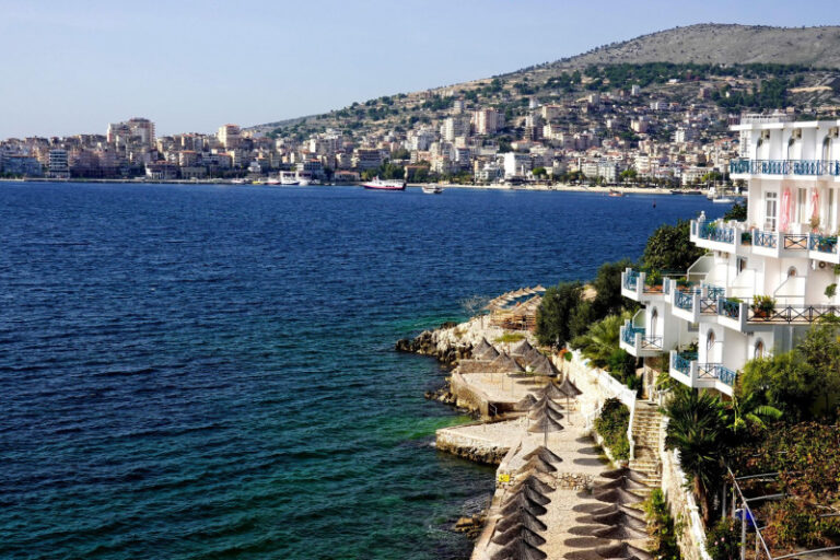 vacante-cu-recompense:-destinatiile-europene-unde-turistii-sunt-rasplatiti-daca-respecta-regulile