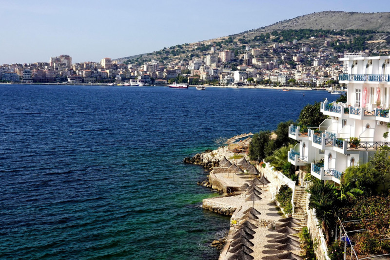 vacante-cu-recompense:-destinatiile-europene-unde-turistii-sunt-rasplatiti-daca-respecta-regulile vacante-cu-recompense:-destinatiile-europene-unde-turistii-sunt-rasplatiti-daca-respecta-regulile