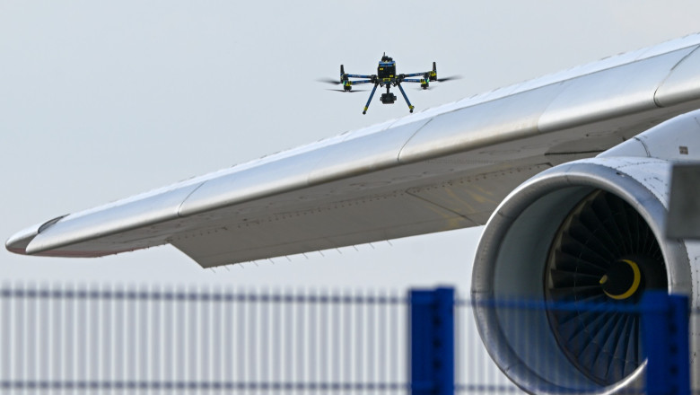 cazul-dronei-de-la-leipzig.-moscova-reactioneaza-si-acuza-o-„provocare-complet-fabricata”:-„nu-serveste-decat-intereselor-kievului” cazul-dronei-de-la-leipzig.-moscova-reactioneaza-si-acuza-o-„provocare-complet-fabricata”:-„nu-serveste-decat-intereselor-kievului”