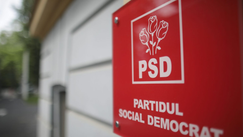 psd-ii-cere-lui-bolojan-sa-sustina-la-bruxelles-repornirea-centralelor-pe-carbune:-„romaniei-nu-i-se-poate-cere-sa-ramana-in-bezna” psd-ii-cere-lui-bolojan-sa-sustina-la-bruxelles-repornirea-centralelor-pe-carbune:-„romaniei-nu-i-se-poate-cere-sa-ramana-in-bezna”